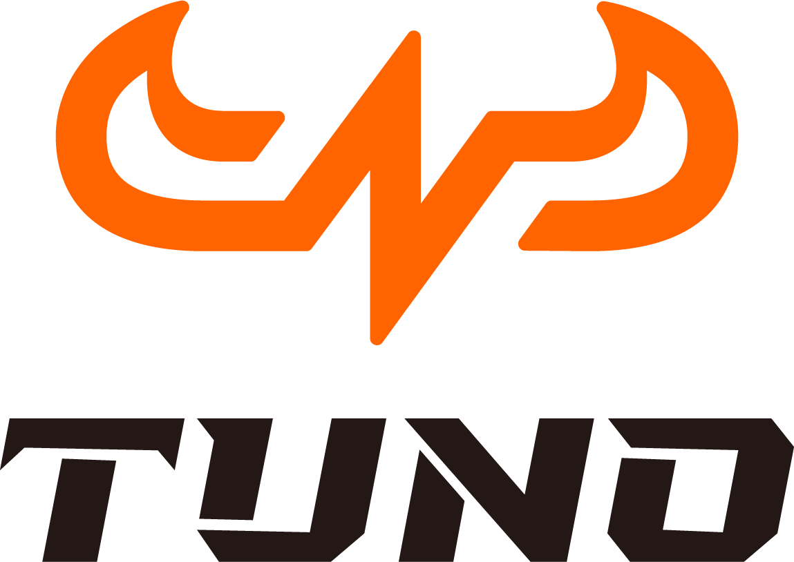 TUNO