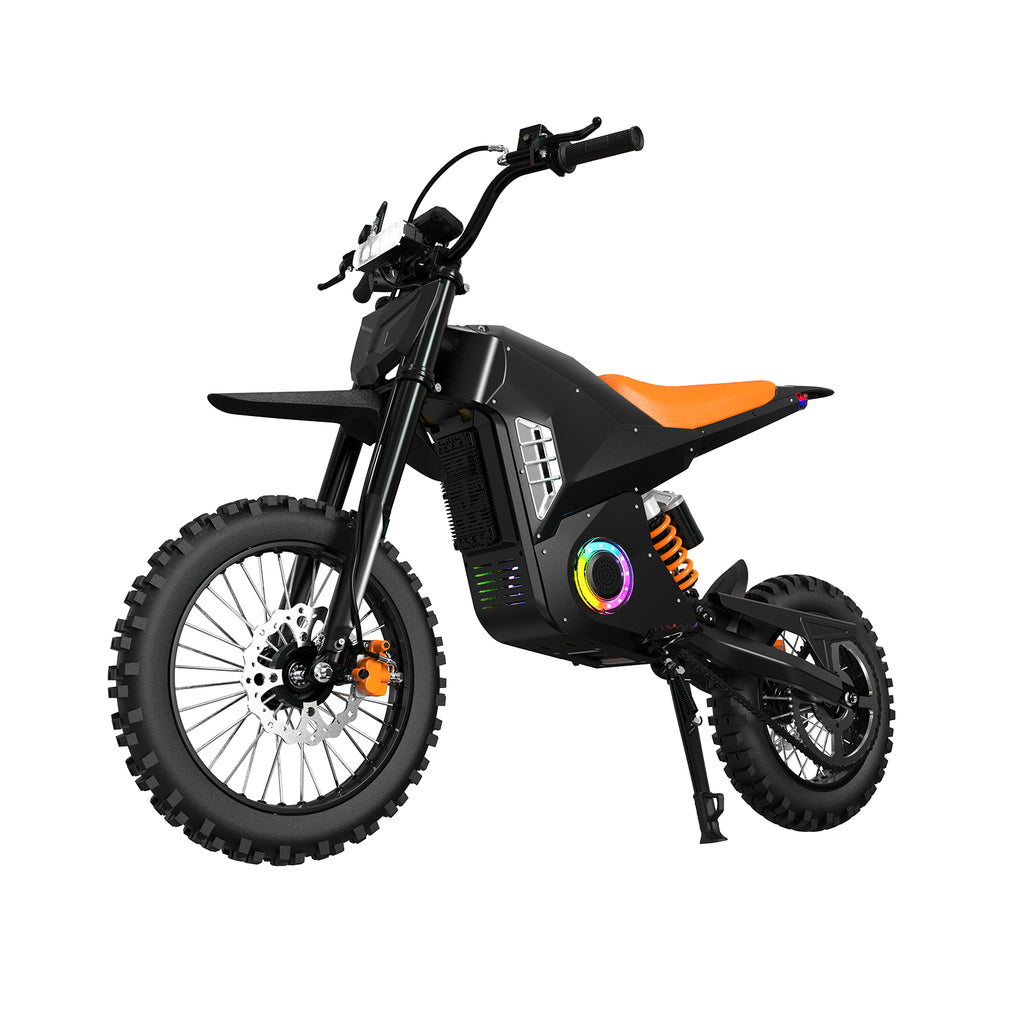 TUNO MT-X Pro
