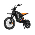 TUNO MT-X Pro