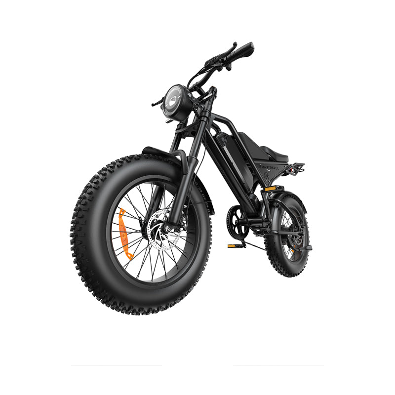 TUNO DK400 Pro
